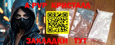 прущие грибы Кимры