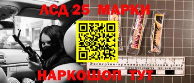 шишки Коммунар