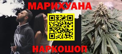 apvp Кинель