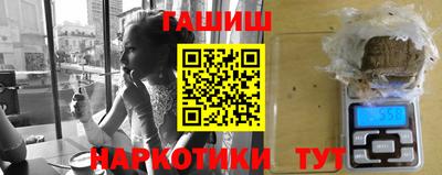 прущие грибы Кимры