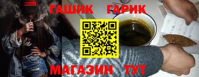 прущие грибы Кимры