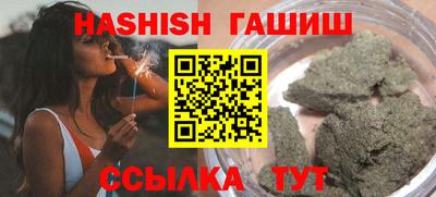 прущие грибы Кимры