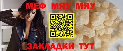 прущие грибы Кимры