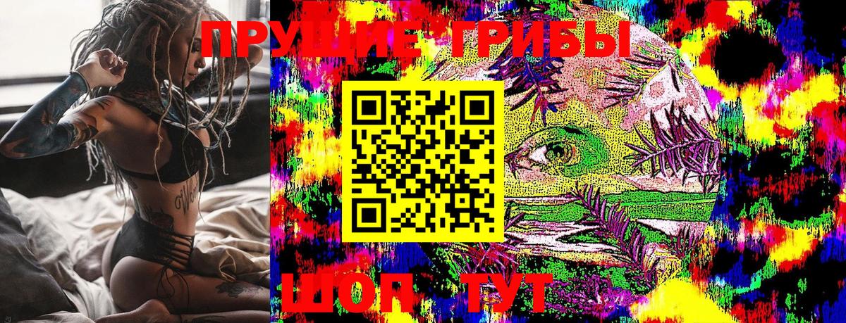 Псилоцибиновые грибы MAGIC MUSHROOMS Курчалой