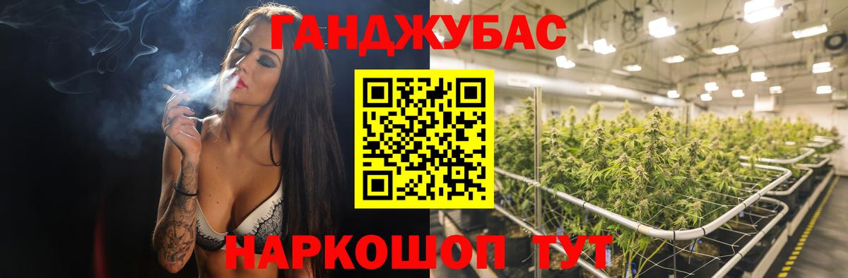 Бошки марихуана VHQ  Марихуана Amnesia  Курчалой  Конопля конопля  Вход с VPN  Канабис конопля 